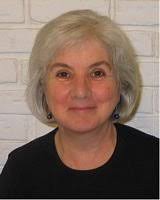 Thompson Rivers University