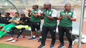Bloemfontein celtic is a south african football club based in bloemfontein, free state. Bloem Celtic Pre Season Release Signings Ramabodu Sabc News Breaking News Special Reports World Business Sport Coverage Of All South African Current Events Africa S News Leader