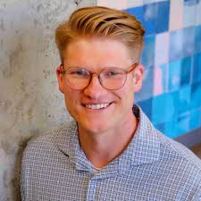 Raymond Management Company Team