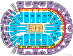 Cheap Nationwide Arena Tickets