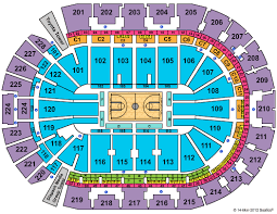 nationwide arena blue jackets seating chart best picture