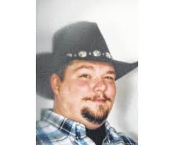 Evangeline Conner's Instagram, Twitter & Facebook