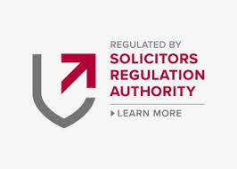 While some employment lawyers charge an hourly fee, others work on a contingency. Employment Law Solicitors Redmans Solicitors