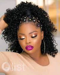 A great hairstyle can turn an average man into a man of class and style. Packing Gel In Bariga Health Beauty Bee Beauty Salon Find More Health Beauty Services Online From Olist Ng