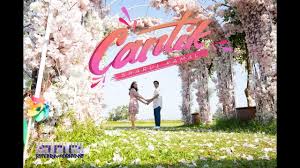 Jom layan di aplikasi astro go dan astro on demand. Senafas Rindu Pencuri Movie Official