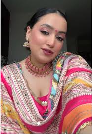 Step-by-Step Makeup Tutorial for Flawless Skin