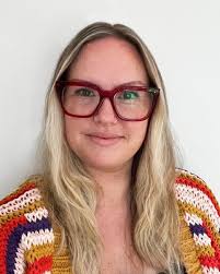 Find Psychodynamic Counsellors and Therapists in Auckland, AU