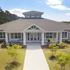 If you have questions about your probation or diversion, please contact us at the number below. Swansboro Municipal Park And Parks Rec Center Only In Onslow