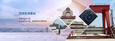 中国女人草逼 国产晶品色性