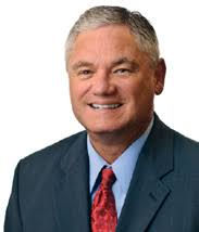 Development Annual Report 2020.indd