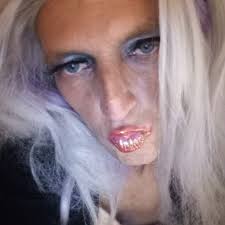 Any good miltank decks out there?