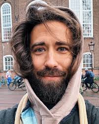 patrick beach (@patrickbeach) • Instagram photos and videos