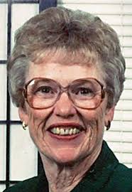 Tributes for Oct. 31