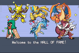 Pokemon Supreme Fire Zeraora Absolutely Demolished Blue S Team Tho It Might Be Beacause He Was Level 100 Pokemonhalloffame Download pokemon supreme fire rom with direct link (pokemon fire red hack) for nintendo gba and get pokemon supreme fire cheats, walkthrough. pokemon supreme fire zeraora