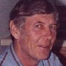 Galen Swanson Obituary November 17, 2011