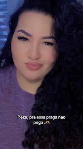 Camila Matos (@camila_oficial71)