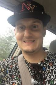 Patrick S. Barrett Obituary November 6, 2016