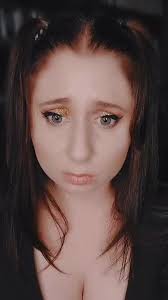 Nadia Bratke Chicken Song