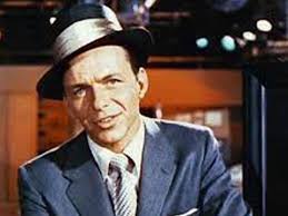 We did not find results for: Frank Sinatra S First Wife Is No More