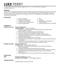 Pin On Finance