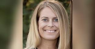 Tiffany Elaina Lubinski Obituary