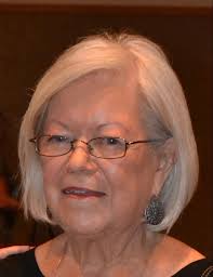 Obituary information for Mary Ann Freeman