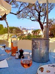 Club 55 St Tropez Saint Tropez St Tropez St Tropez France