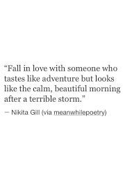 30 Adventure And Travel Quotes Adventure Quotes Sayings Words Quotes Words Life Quotes