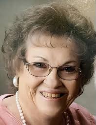 Obituary information for Peggy LaVonne Davis