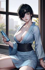 Rule34 - If it exists, there is porn of it  suuru  6802183