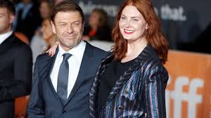 After graduating from the royal academy of dramatic art, bean made his professional debut in a theatre production of romeo and. Sean Bean Von Wegen Bose