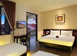 This is the travel trip for our endorsement. Dunia Anakku Hotel Menarik Murah Dan Selesa Di Pulau Pinang Tiada Lagi Alasan Untuk Tak Bercuti Bersama Keluarga