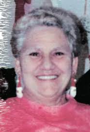 Elmwood Funeral Chapel & Crematory