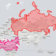 Текущая статистика по коронавирусу на 3.09.2021 (франция). Nastoyashie Razmery Stran Rossiya Mozhet Pomestitsya V Centralnoj Afrike A Ssha V Avstralii