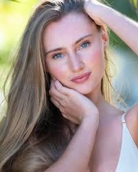 Trish Thomas-Meyer (@makeuphair_trishtm) • Instagram photos and videos