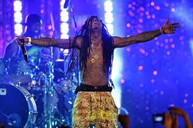 Lil wayne's car, a birthday present from nicki minaj, just about screams rap star. Lil Wayne Biography Net Worth And His Amazing Car Collection Naijauto Com