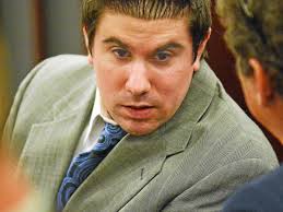 Closing arguments set for this afternoon in DiMambro case