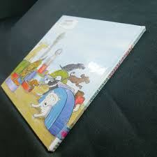 Perros! Perros!/Dogs! Dogs! : A Story in English and Spanish by Ginger Guy,  2006