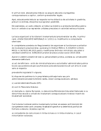 Different currencies or two sides of the same coin? Doc Despre Invatamantul Primar Prescolar Madalina Dicu Academia Edu