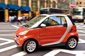 тетрадь для лабораторных работ по физике 8 класс астахова ответы Pin By Lorna On Travels Vehicles Suv Car Vans