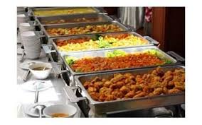 Jamaican Party Google Search Wedding Buffet Food Reception Food Wedding Catering Buffet