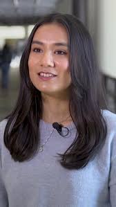 SUNY Oswego (@sunyoswego) · Instagram 照片和视频