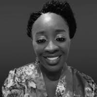 50+ "Yomba" profiles