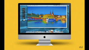 More than 11965 downloads this month. Download Paint For Mac Macupdate