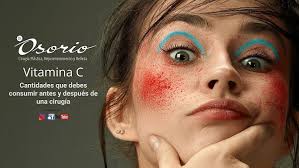 DR. EDISON OSORIO Y SUS COLABORADORES.