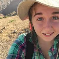 PDF) Amasa Stone Cemetery Report w Appendices