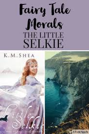 Themes Of Sacrifice K M Shea Original Fairy Tales Fantasy Romance Fairy Tales