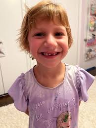 Olivia is a student in the Indian River Central School District, she is  also a local Girl Scout Girl Scouts of NYPENN Pathways, Inc., We are  raising funds to get her to