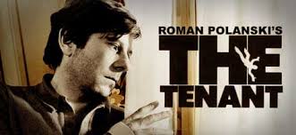 Tenet 2020 bluray free movie download torrent. Moving In Creeping Out Roman Polankski S The Tenant 1976 Criminal Element