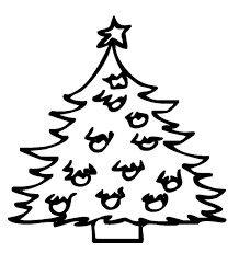 Kostenlose Ausmalbilder Und Malvorlagen Weihnachtsbaume Zum Ausmalen Und Ausdrucken Kostenlose Ausmalbilder Weihnachtsbaum Geschenke Weihnachten